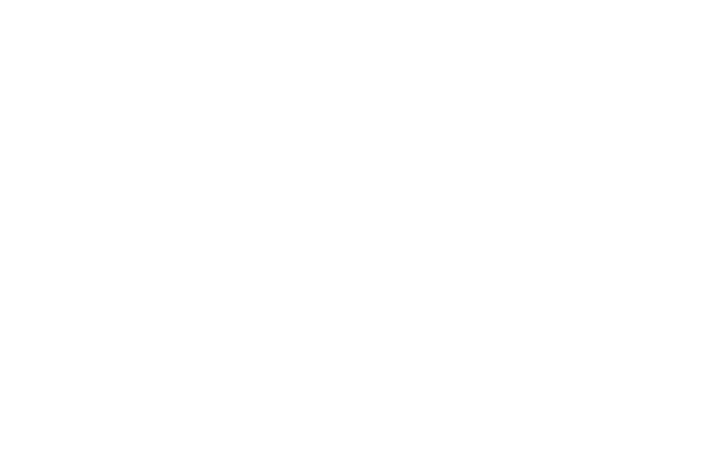 White Owl Interior Doors